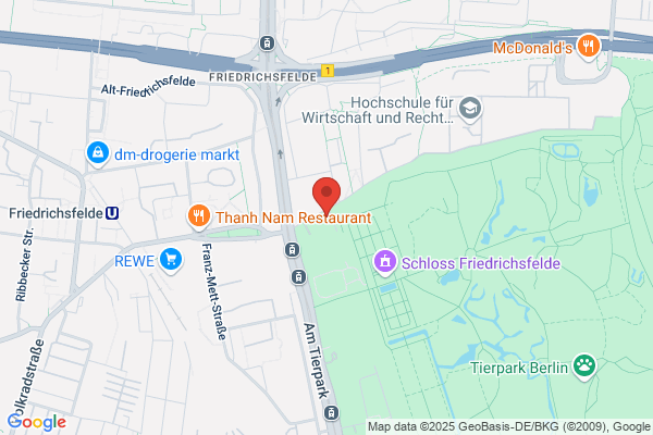 Stiftung fuer klinische Forschung c/o Joseph Guindy