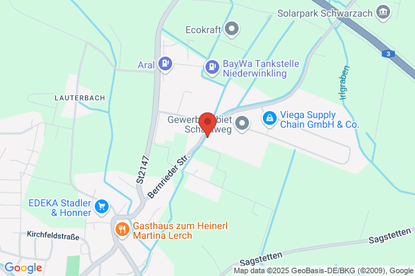 VTA GmbH