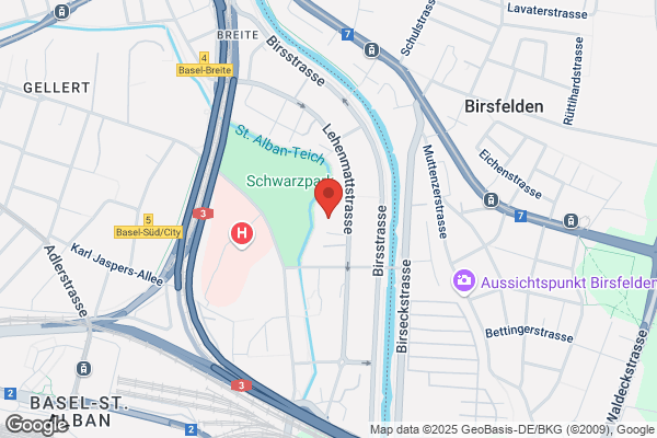 dental moeschli.ch ag