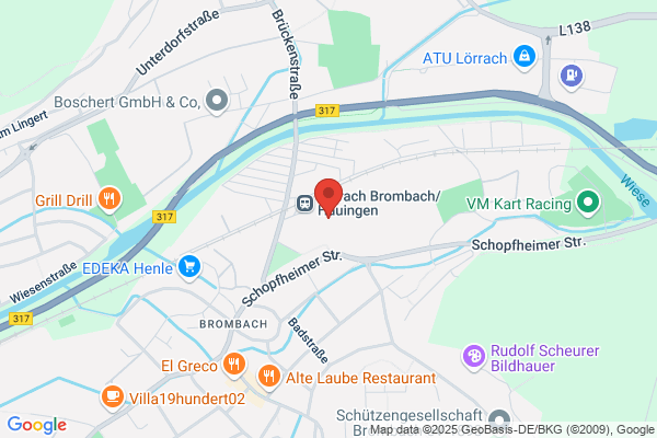 Biowart GmbH