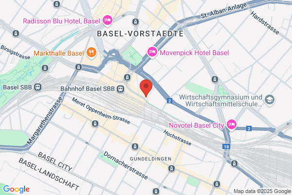 Restaurant Alte Post