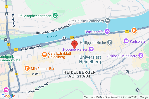 SKK Sprache Kommunikation und Kultur