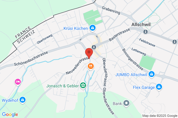 MEGA Festzelt AG