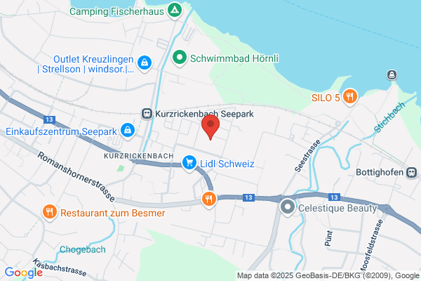 Unifluid AG
