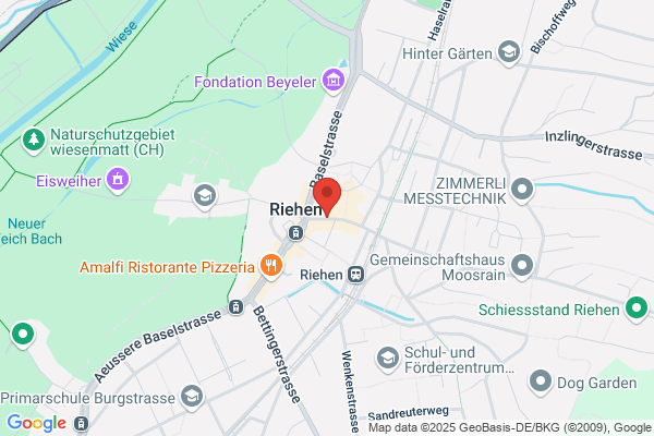 Dr.med.dent. Fiorella Scollo