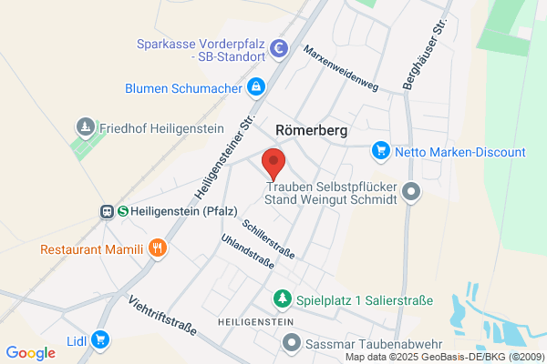 Fritz Maier Schreinerei-Zimmerei AG