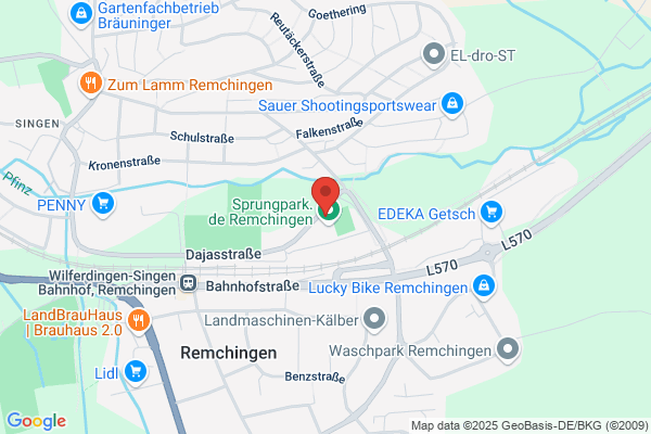 Zum Holzwurm