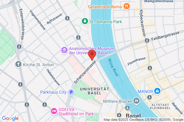 Rhy Imbiss