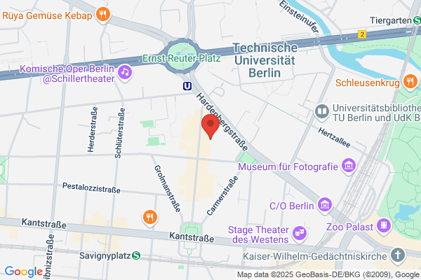 Oeffentlichkeitsarbeit Baschinski Schmalfuss