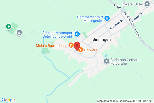 Shorinji-Kempo Selbstverteidigung