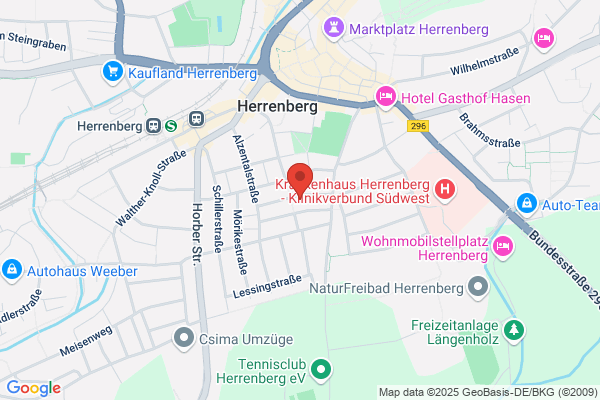 Architekturbuero A. Gutzwiler