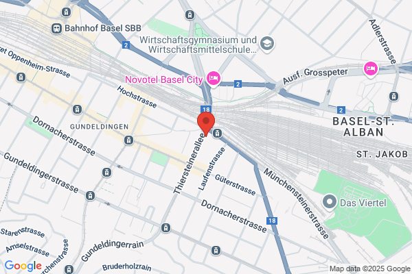 LMT Verlag Zuckerman