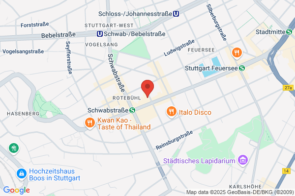 IPRIS GmbH