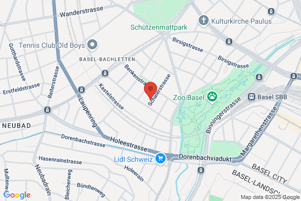 AMS-Consulting
