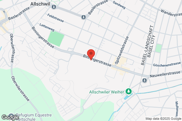 Winterthur-Versicherungen