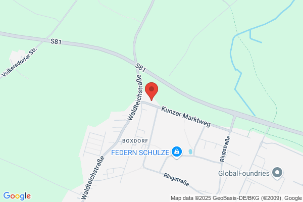 PP Telecom GmbH