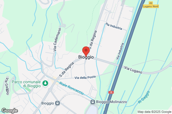 Ristorante Minerva Pautopol Sagl