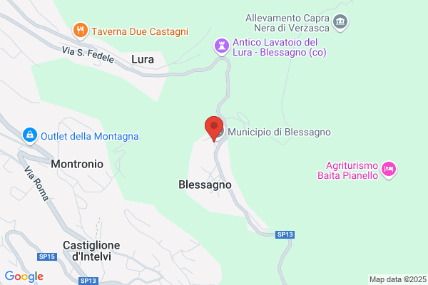 Fratelli Fontana