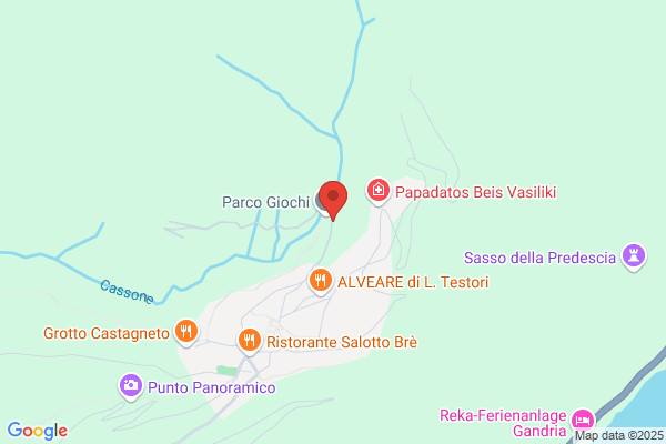 Area