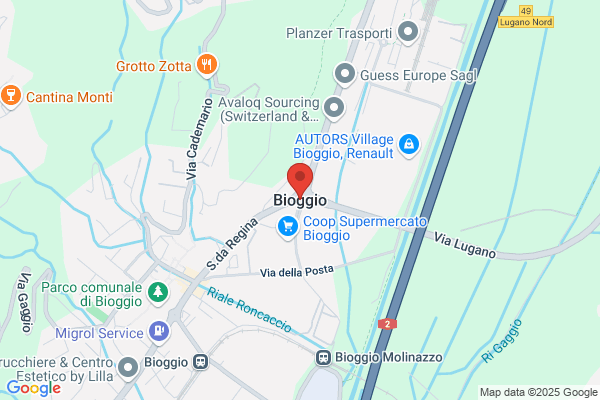 Banca Coop
