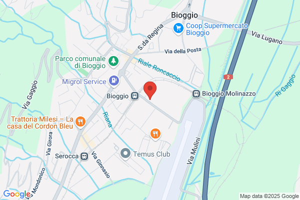 Sipo SA