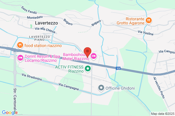 Lombardo D.