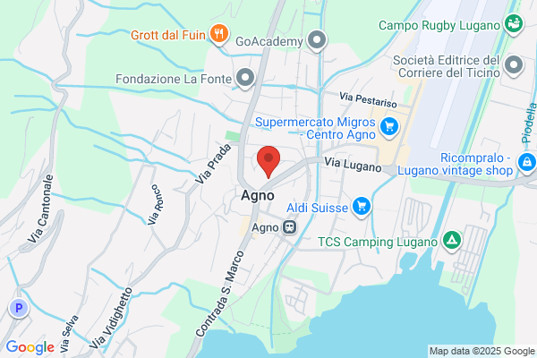 Commissione Tutoria Regionale 6