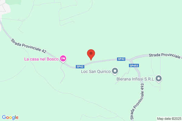 Idrotermica SA