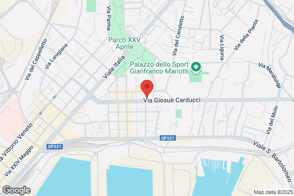 SELENE Istituto di Bellezza