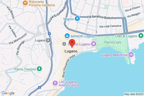 UCM Associazione Utenti Casse Malati