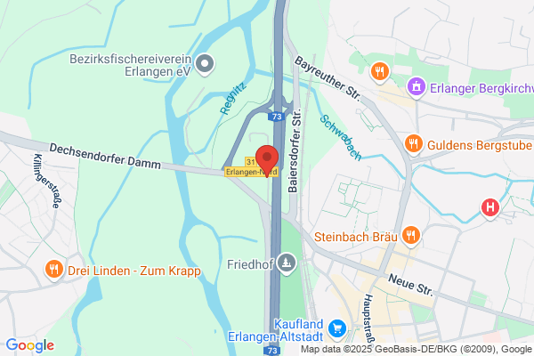 Unifleisch SA