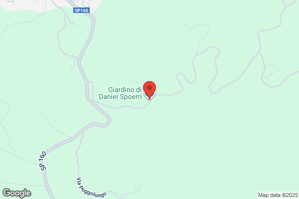 Spoerri und Dietrich