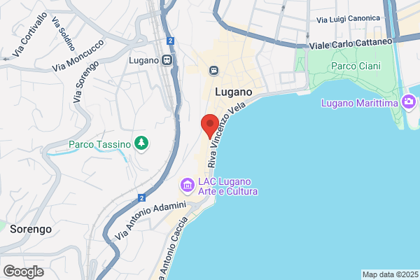 CSNLAW studio legale e notarile