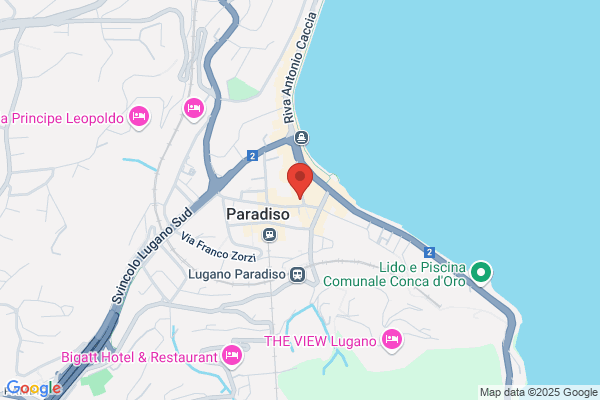 Azelya Sagl