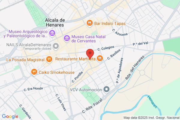 Franklin College-Institute for European Studies