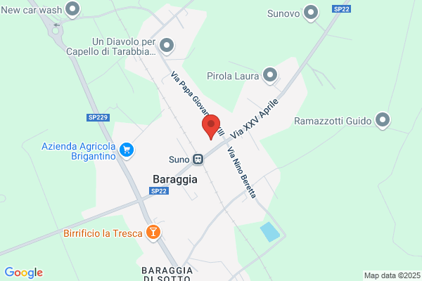 Scuole comunali