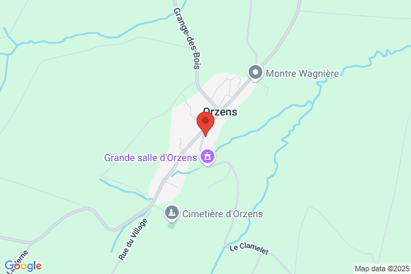 Houriet Sanitaire