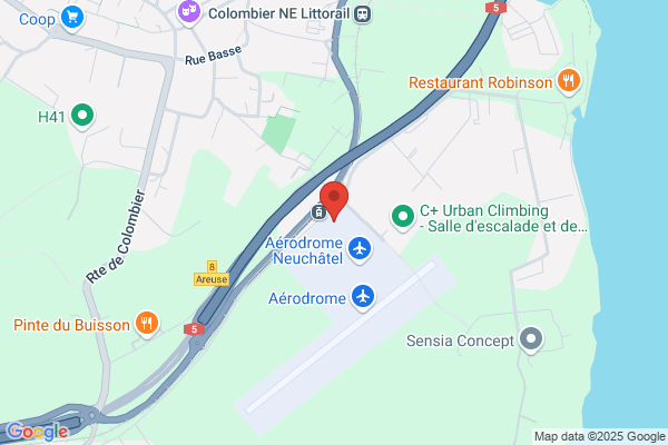 Saveurs du monde
