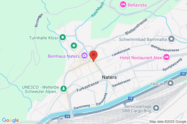 NEESCHI GmbH