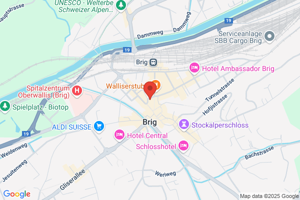 Dosenbach