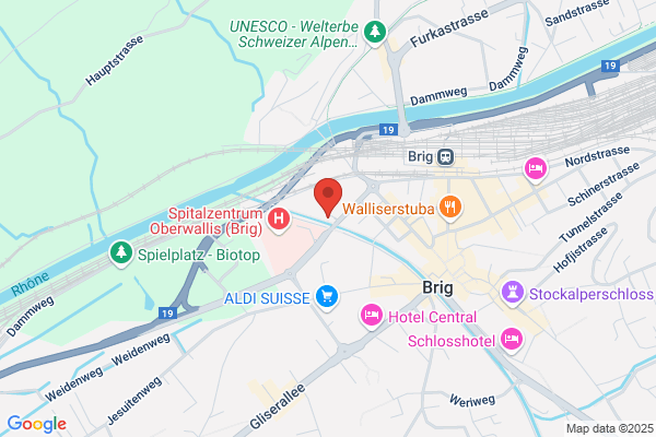 Brain-tec GmbH