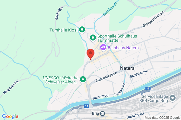 C + O Kuechen GmbH