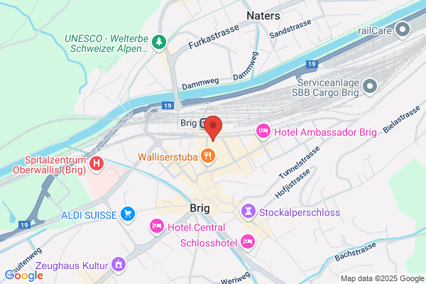 Coop Versicherungen