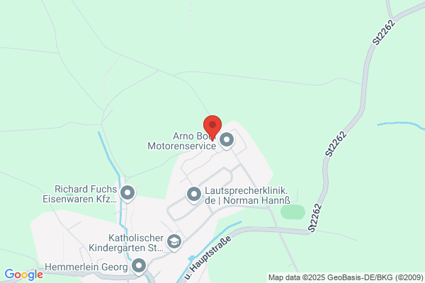 Erziehungsberatung