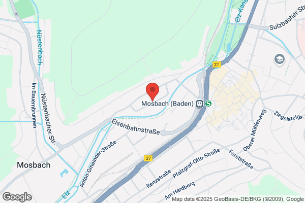 MaRic GmbH