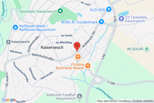 Raiffeisenbank