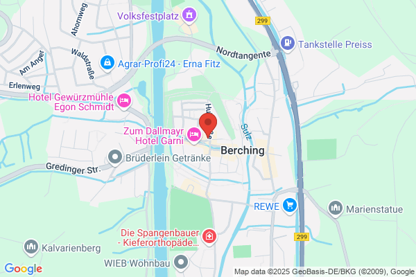 Raiffeisenbank