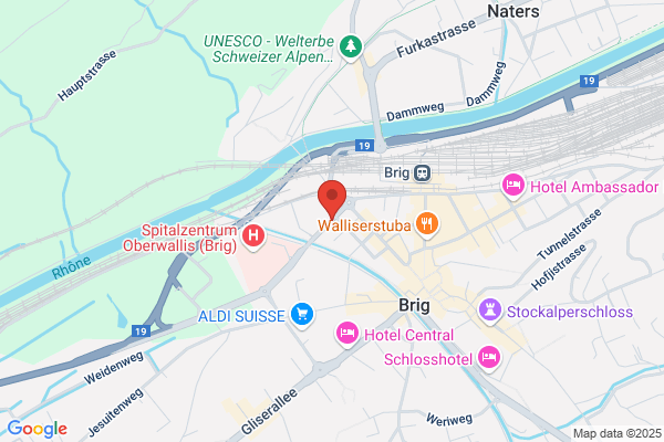 Stiftung Emera