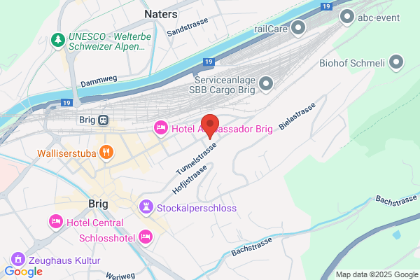 VFA Foerderverein FernAkademie fuer Erwachsenenbildung und berufliche Weiterbildung