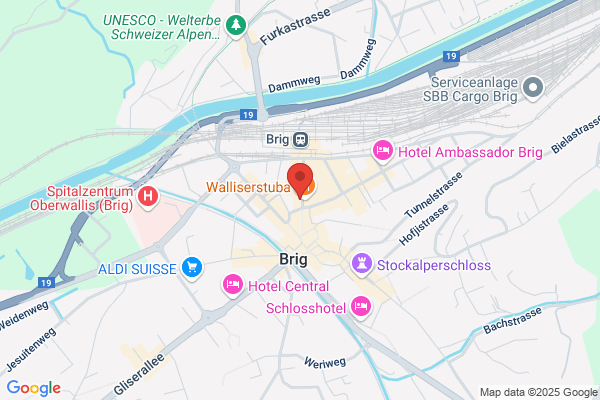 Zuerich Versicherungen